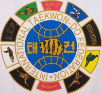 znak ITF