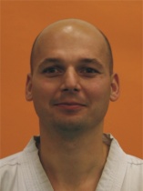 František Jeřábek