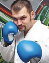 Aleš Císař