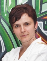 Hana Císařová