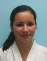 Petra Rouhová