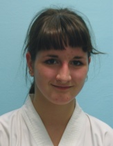 Zuzana Španingerová