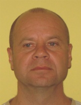 Pavel Šmíd