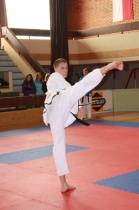 Pavel Mrzena