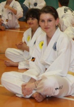 Nikola Sedláková