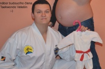 Martin Poláček