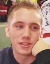 Pavel Mrzena