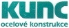 Kunc