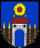 Město Vele&scaron;&iacute;n