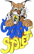 rys 25 let